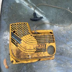consaw