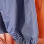 Sportswear jacket Image 4