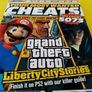Cheats tips codes Ps1 Ps2 Xbox 360 Xbox Original PSP game cube pc Nintendo ds Image 2