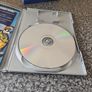 kingdom of hearts Image 5