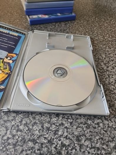 kingdom of hearts