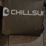 Air Mattress Image 6