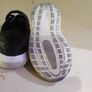 Shoes Image 3