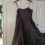Occasion Formal Dress Size 16 Image 6