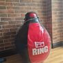 Boxing bag Image 4