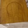 6 Dinning chairs Image 3