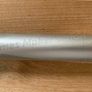 Games Maker Baton for the 2012 Paralympic Lanyard  Games 2012 Unique Gifts Image 2