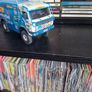 Model Truck Image 6