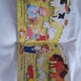 Children's book 'God Made' Image 4