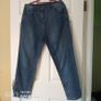 Parisian jeans Image 2