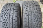 Pirelli 255/35/20