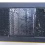 Behringer BEQ700 Bass Graphic Equalizer pedal Image 4