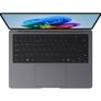 Samsung Galaxy Book6 Pro 16" Laptop, Intel Core Ultra 7 356h, 512 Gb Ssd, 16gb Ram, Grey (touch Screen) Image 10