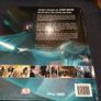 Star Wars Book Image 2