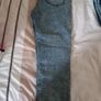 Size 12 Ladies Trousers x 6 Image 2