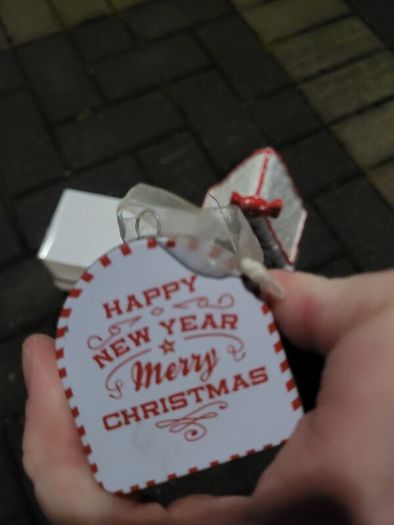 Christmas de
