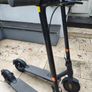 Two scooters for sale Image 2