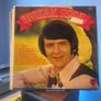 irish artists vinyl Image 7