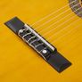 Classical Junior Acoustic Guitar For Kids, 34 Inch (FREE SHIPPING) Image 2