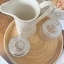 FREE Household Decor Items Image 3