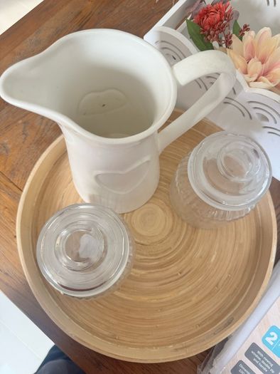 FREE Household Decor Items