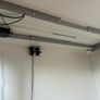 Sit-Stand desk Image 5