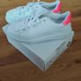 NY Sneakers Image 2