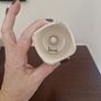 vintage pie funnel Image 3