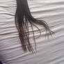 Hair extensions, braids Image 4