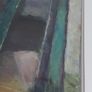 Kay Scully oil on board painting Image 3