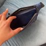 New mens bag coveri collection Image 5