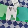 Antilop IKEA Baby Chair cushion cover Image 2