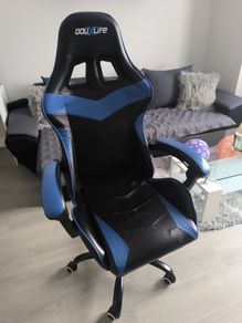 gaming chair