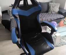 gaming chair
