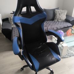 gaming chair