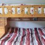 Bunkbed Image 8