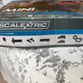 Scalextric Mini Challenge Image 2
