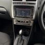 motor Image 8
