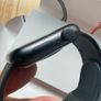 Apple Watch SE 1st Grneration Image 7