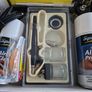 Spraycraft Classic Multipurpose Kit Image 2