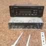 Honda car CD / Raido .. Image 5