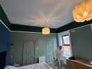 Handyman Image 8