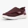 Fitville women's diabetic shoes Image 2
