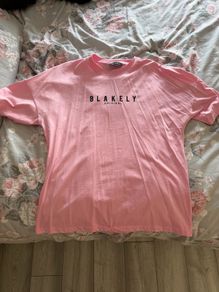 Blakely T Shirt