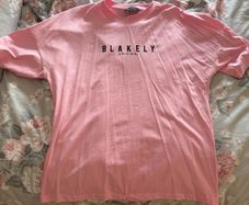 Blakely T Shirt