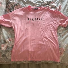 Blakely T Shirt