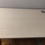 Desk Image 2