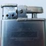 Vintage Ronson Whirlwind Lighter (in working order) Image 6
