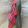 Sandals - Slazenger - Size 6UK Image 5