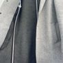 Men coat Image 4